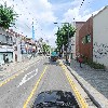 소사본동행정복지센터_4