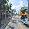 소사본동행정복지센터_2