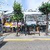 소사본동행정복지센터_3