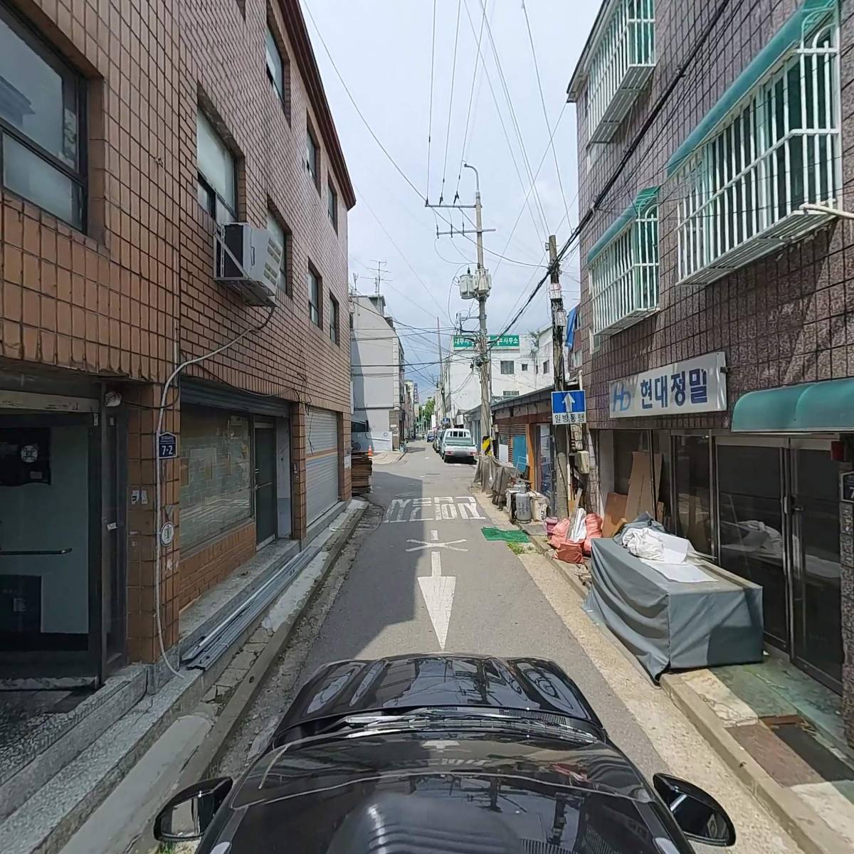 부천FA베어링_4