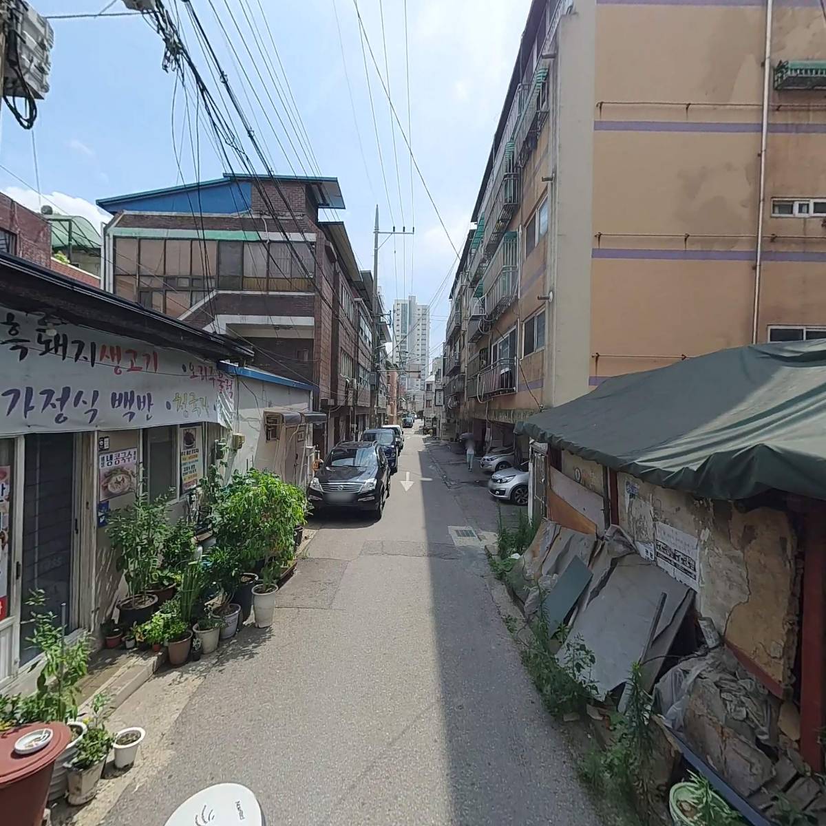 부천FA베어링_2