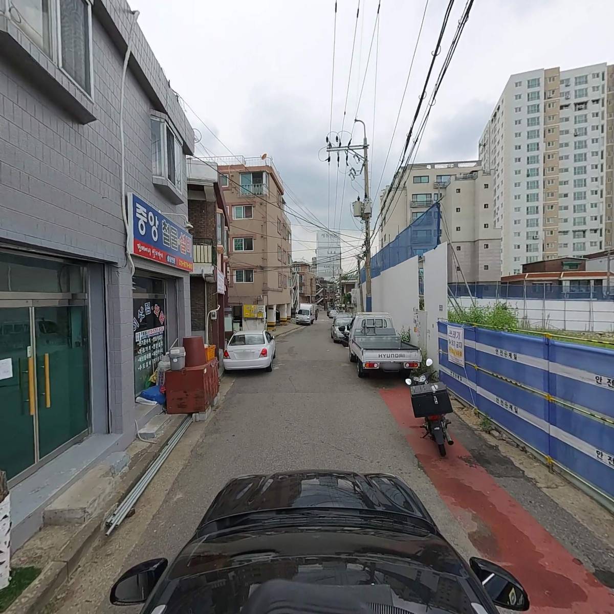 오이르_4