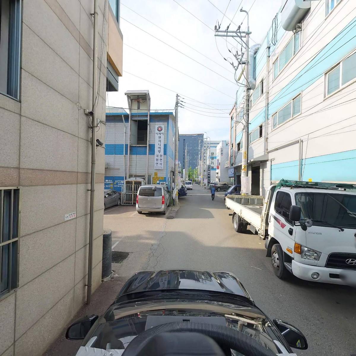 주식회사뉴윈스코_4