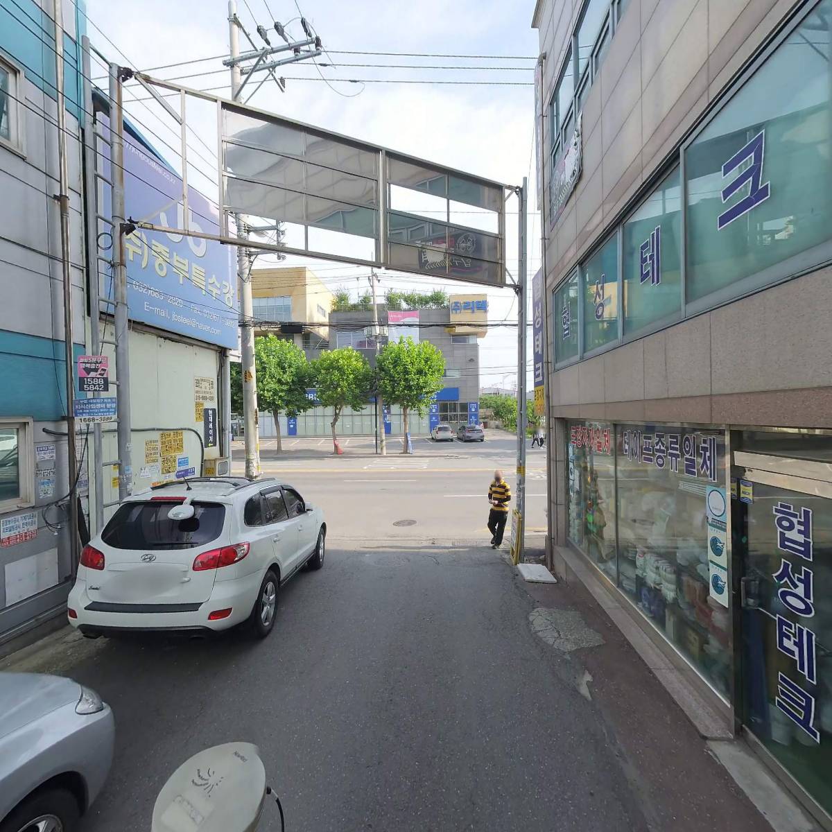 주식회사뉴윈스코_2