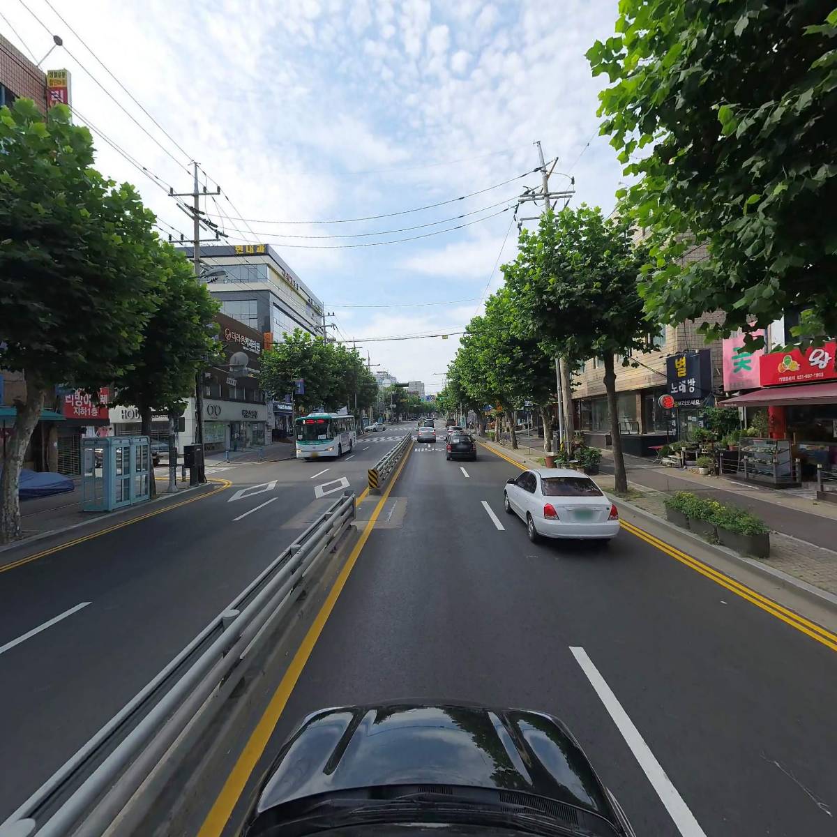 스펀지 PC방_4