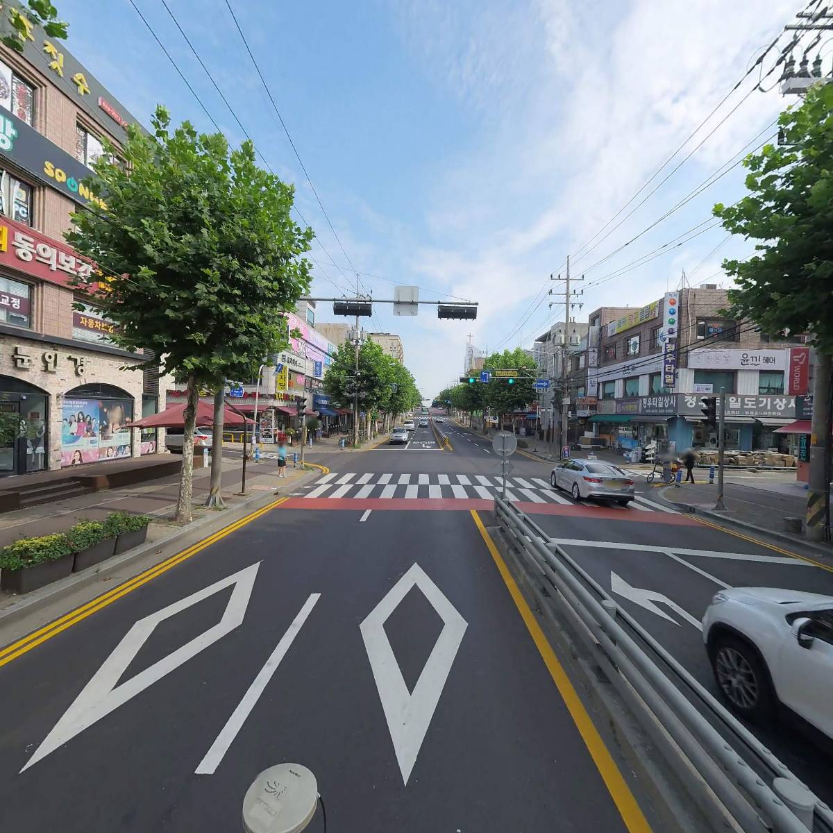 스펀지 PC방_2