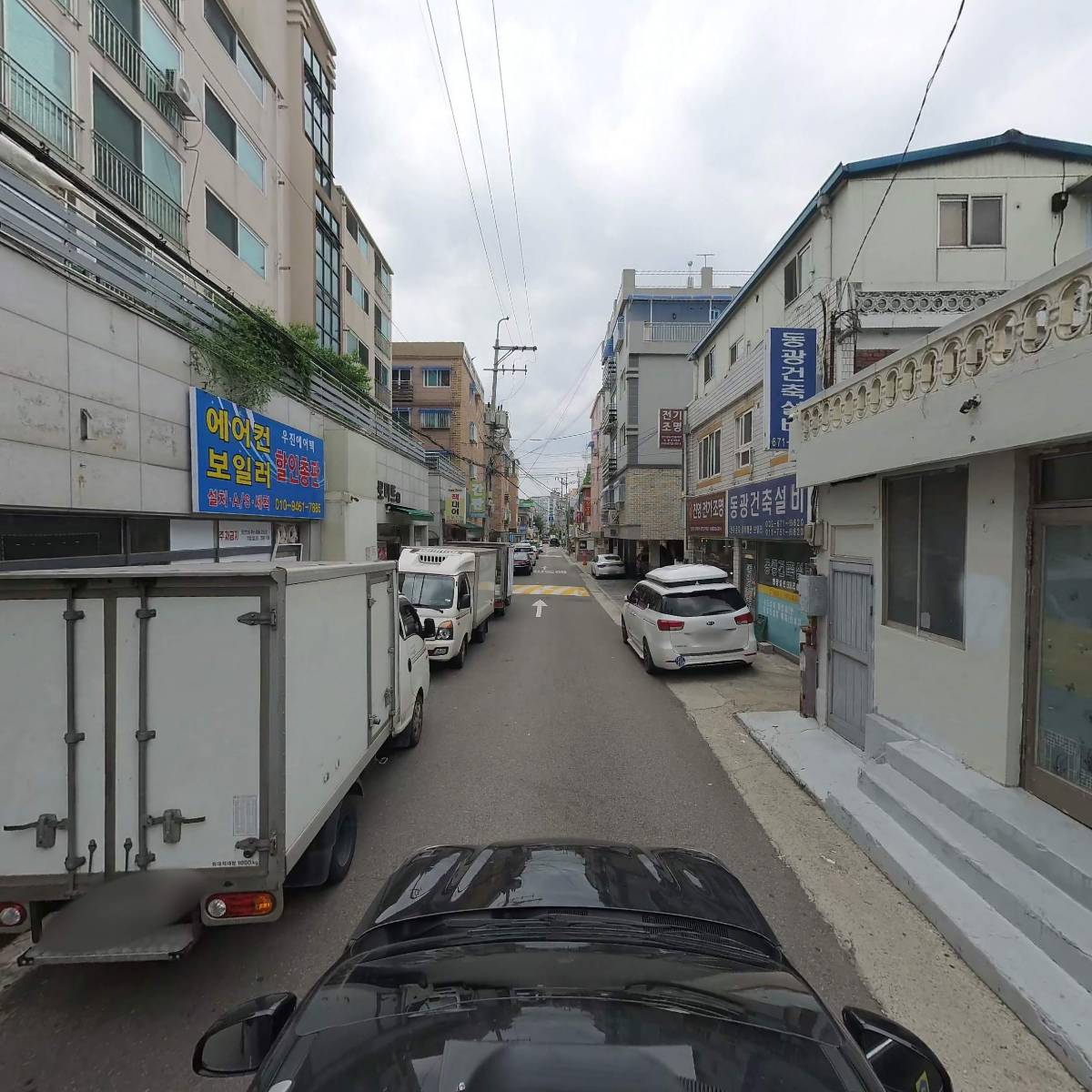 세창특수도장산업_4