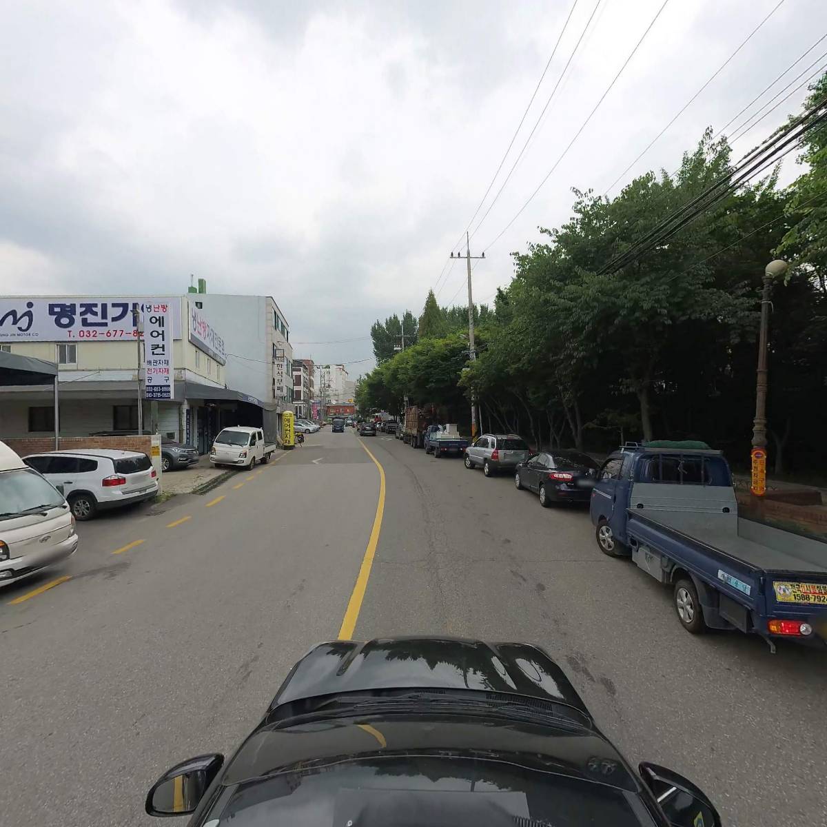 주식회사 유케이푸드_4