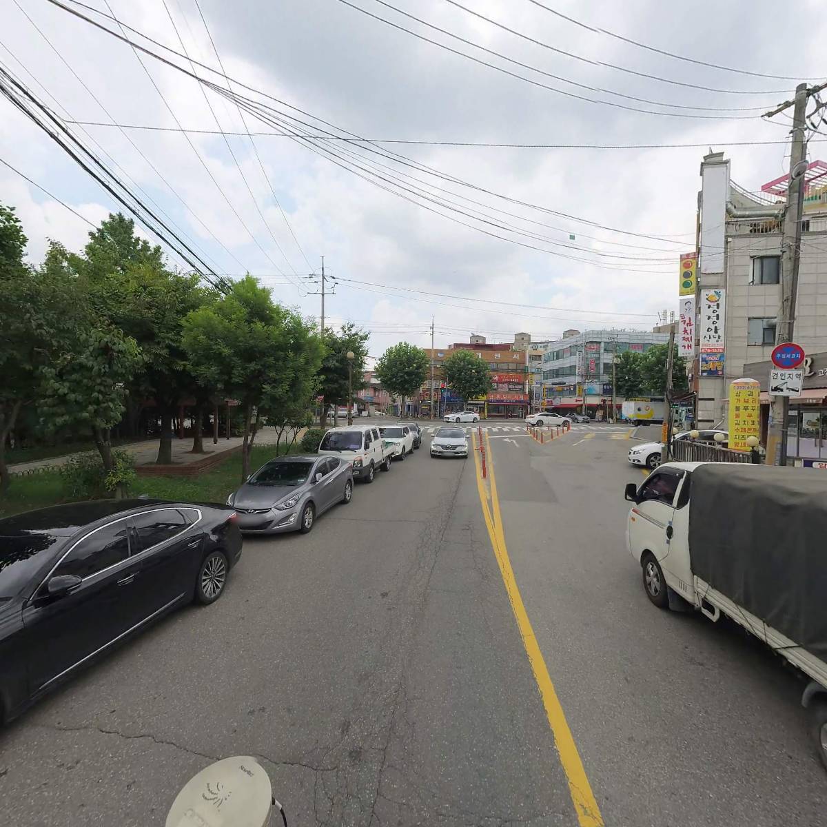 주식회사 유케이푸드_2