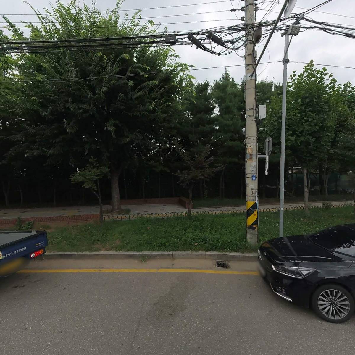 주식회사 유케이푸드