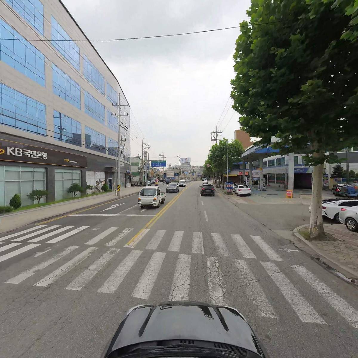 (주)대한유리_4