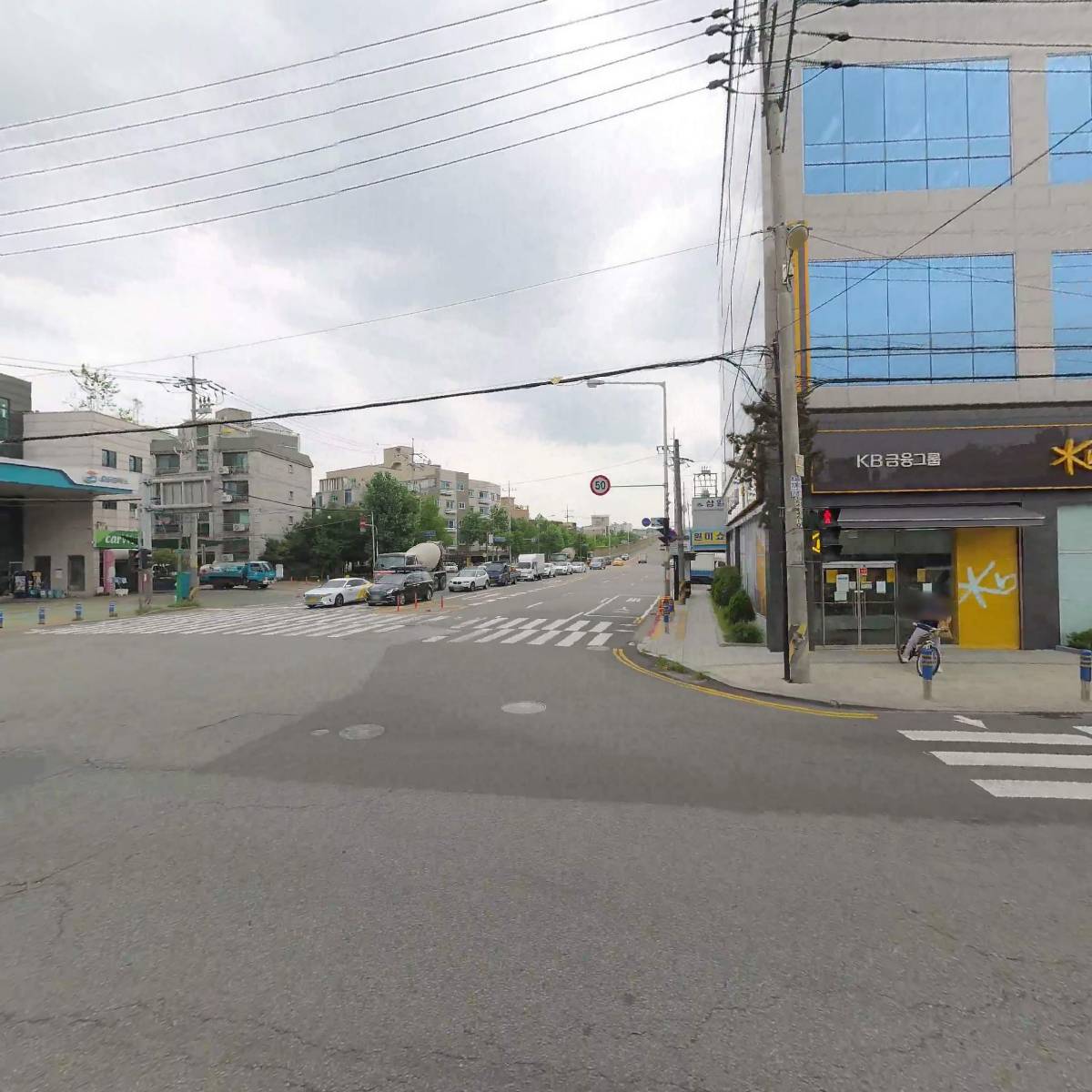 (주)대한유리_3