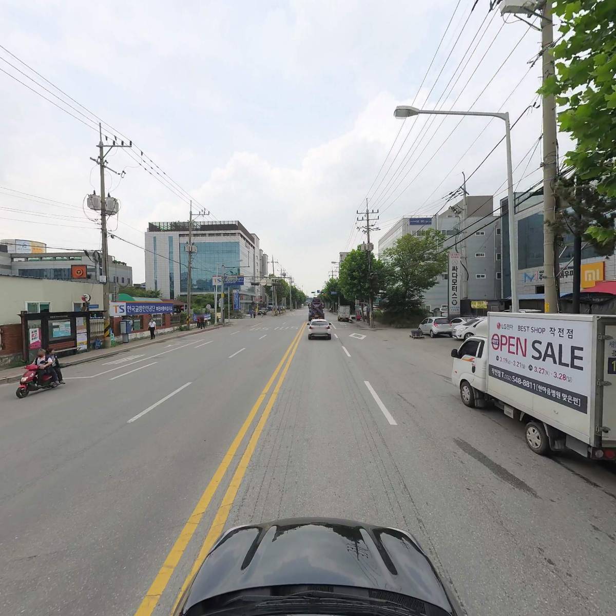 주식회사 리텍_4