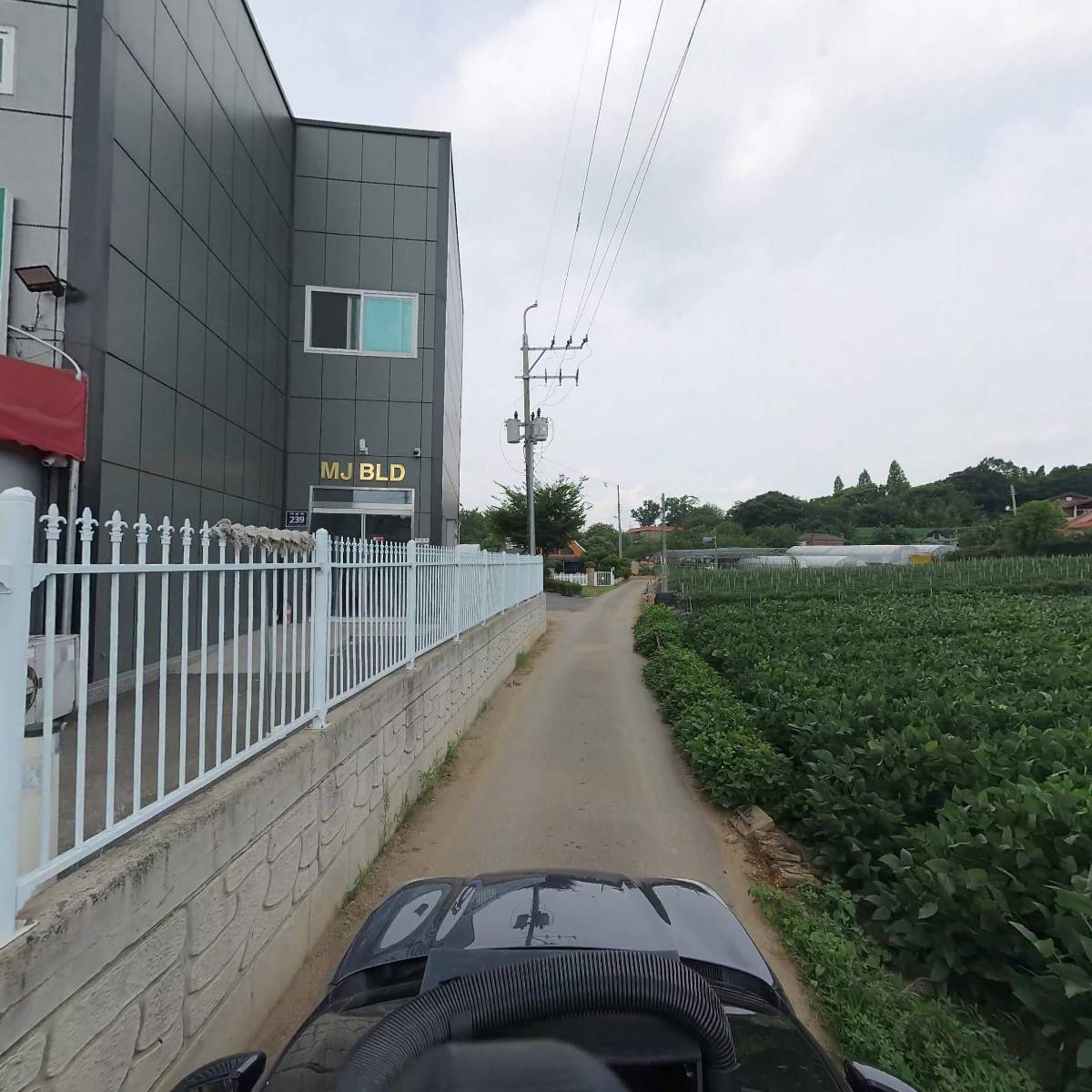 자연밥상한식부페_4