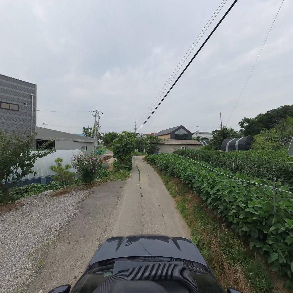 (주)제이에프엔비_4