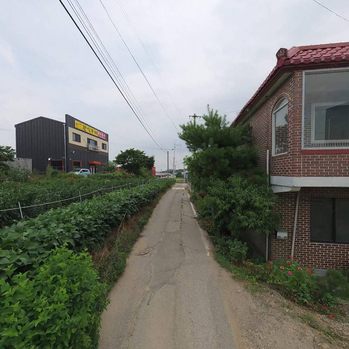 (주)제이에프엔비_2