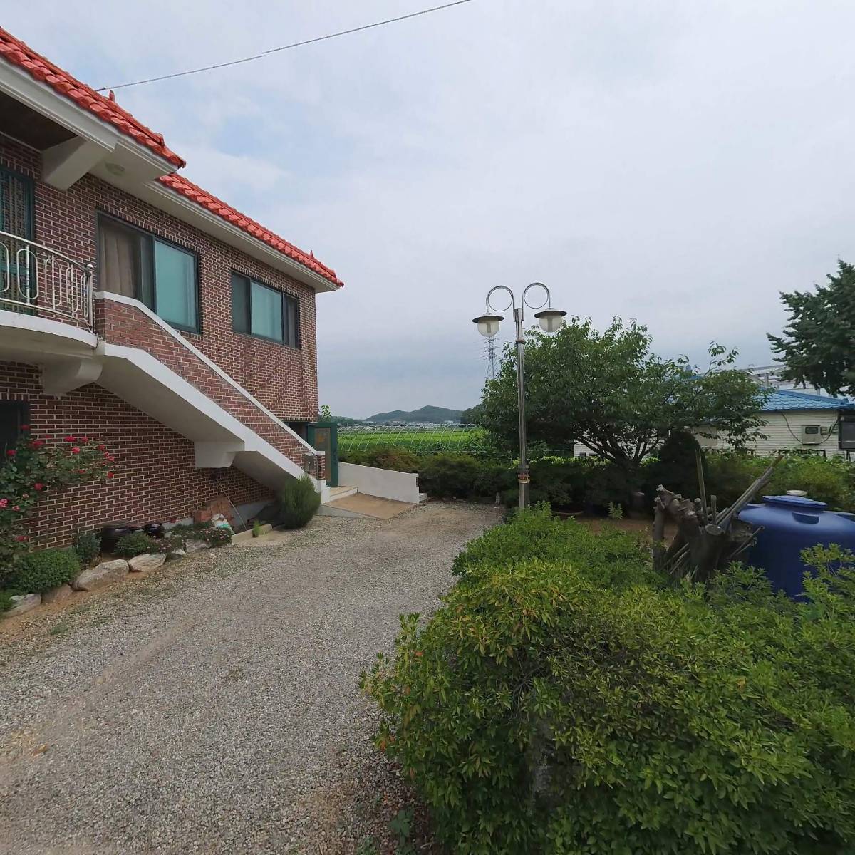 김포수요양원_3