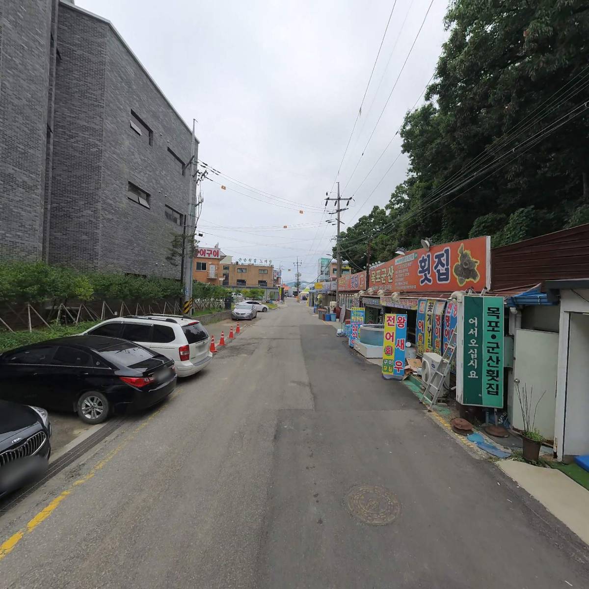 로컬까회_2