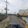 （주）삼신디플랜트_4
