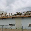 （주）삼신디플랜트