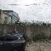 （주）삼신디플랜트_3