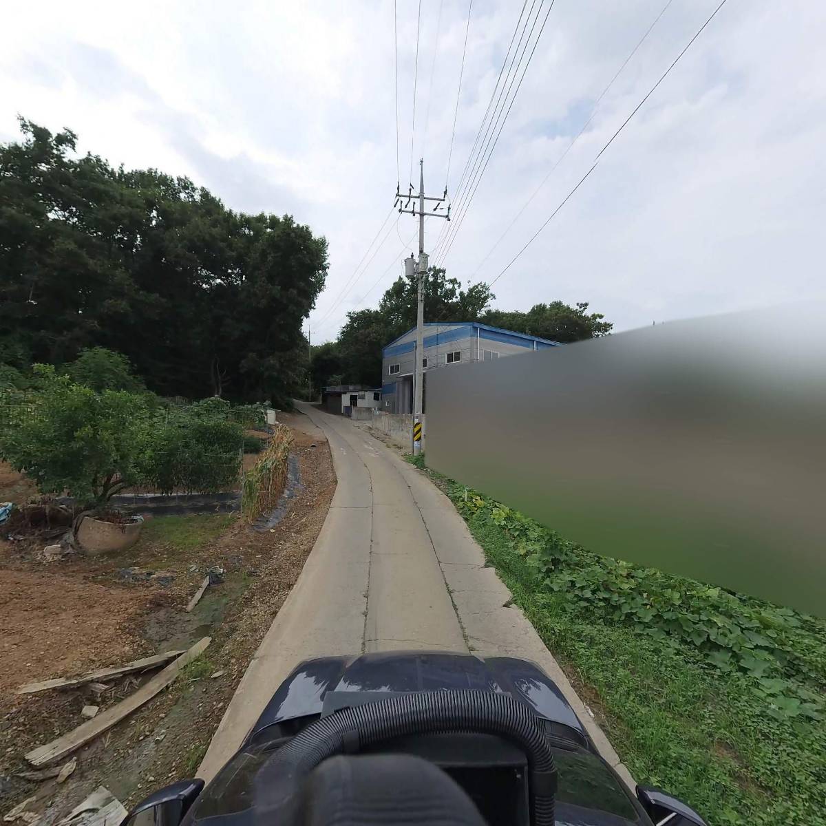 용마에너지_4