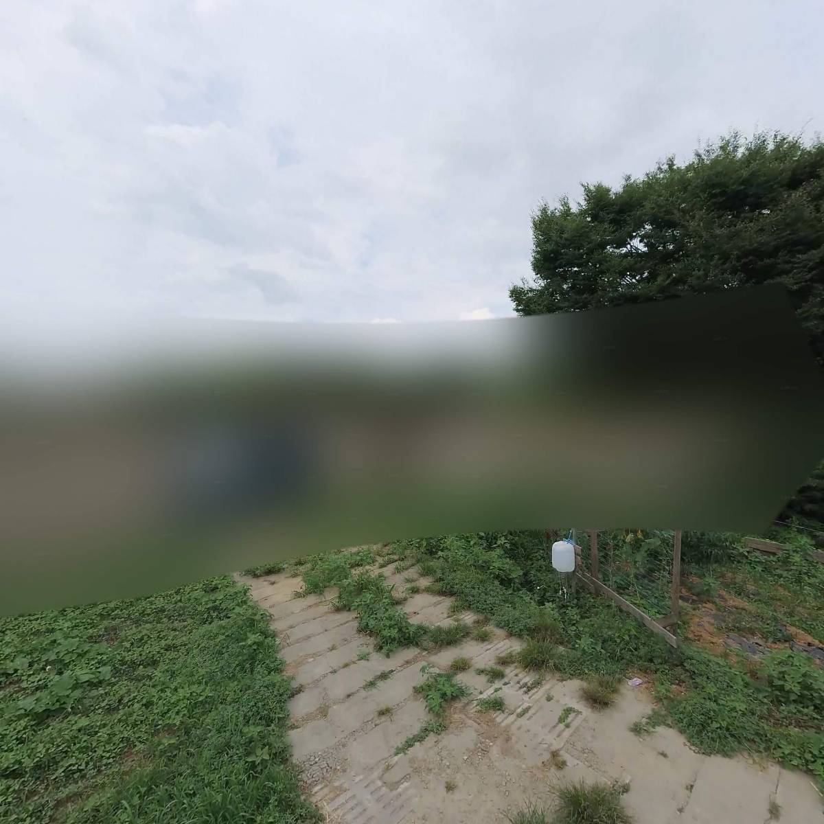 용마에너지