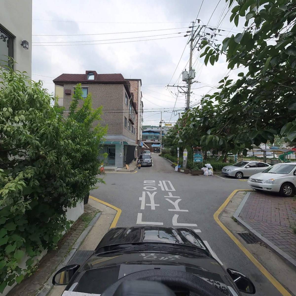집인테리어_4