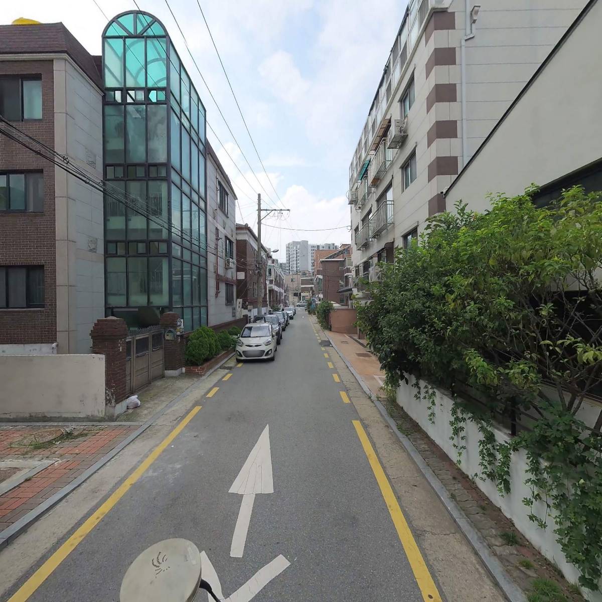 집인테리어_2