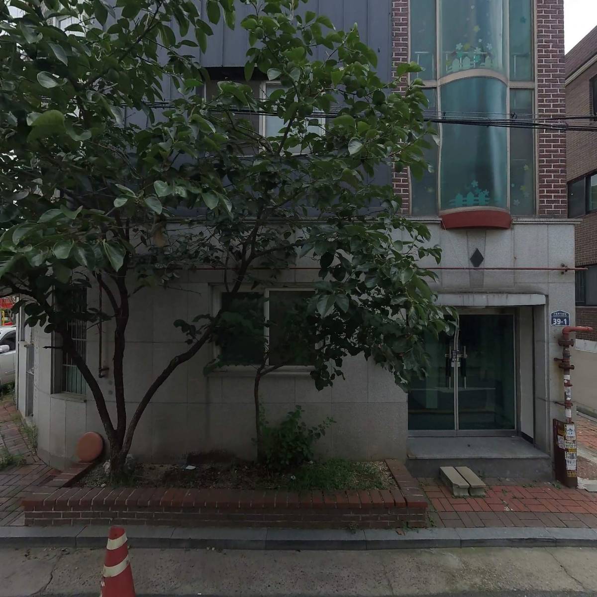 집인테리어