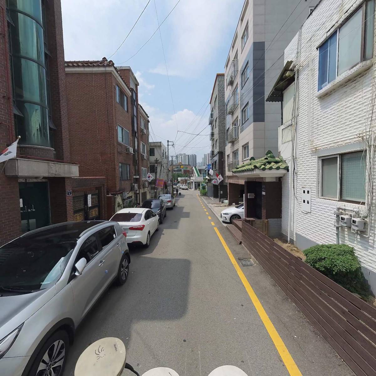 은혜방문요양센터_2