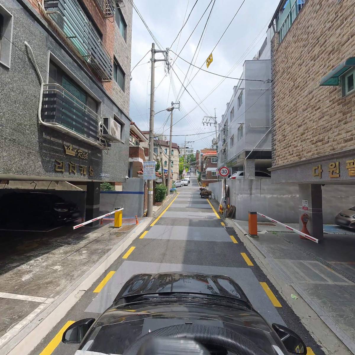 제이얀_4