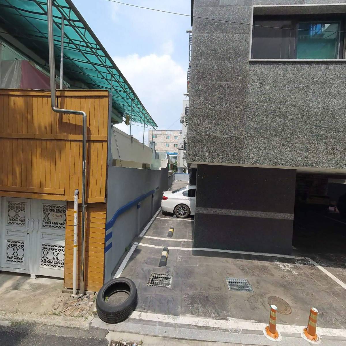 제이얀_3