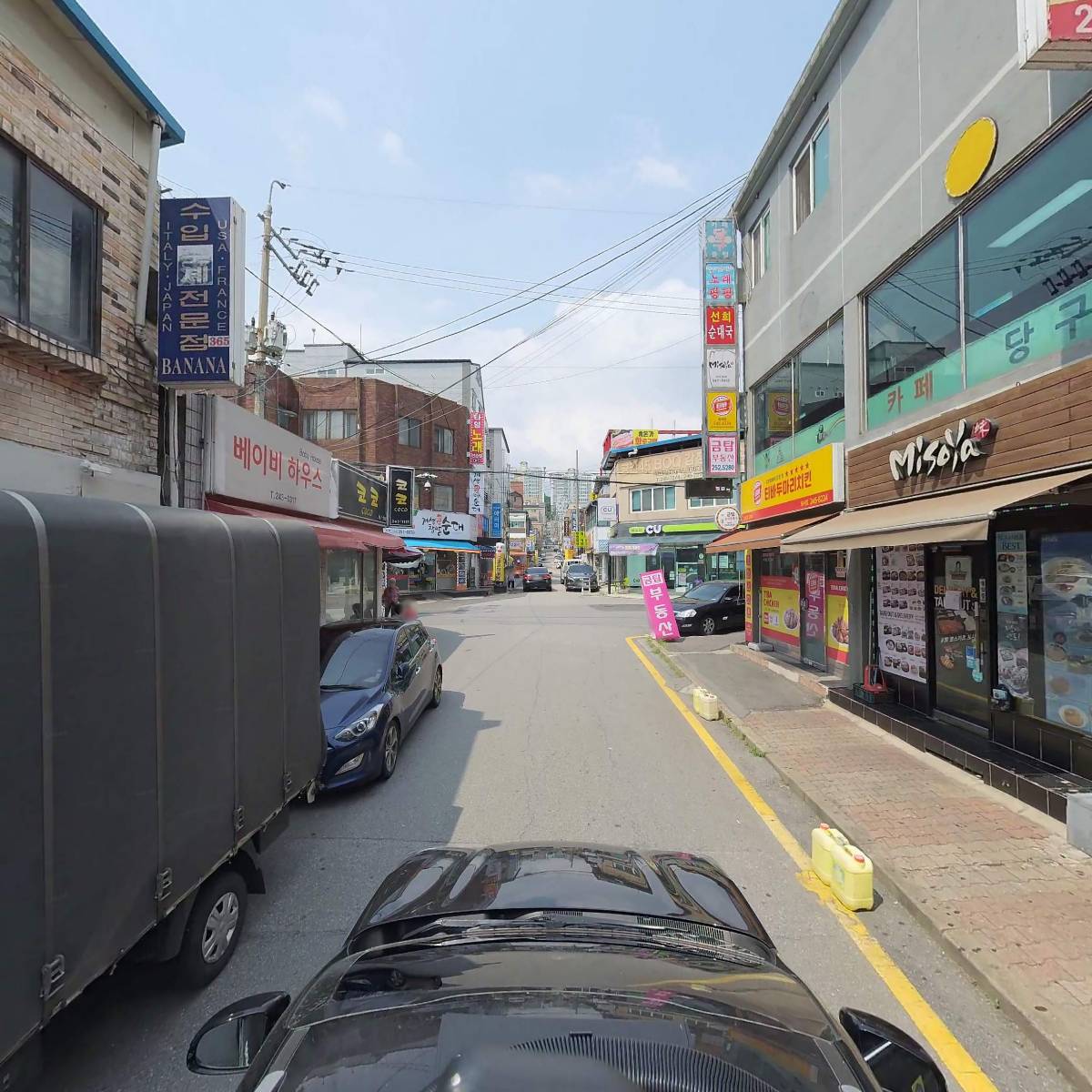 카페당구클럽_4
