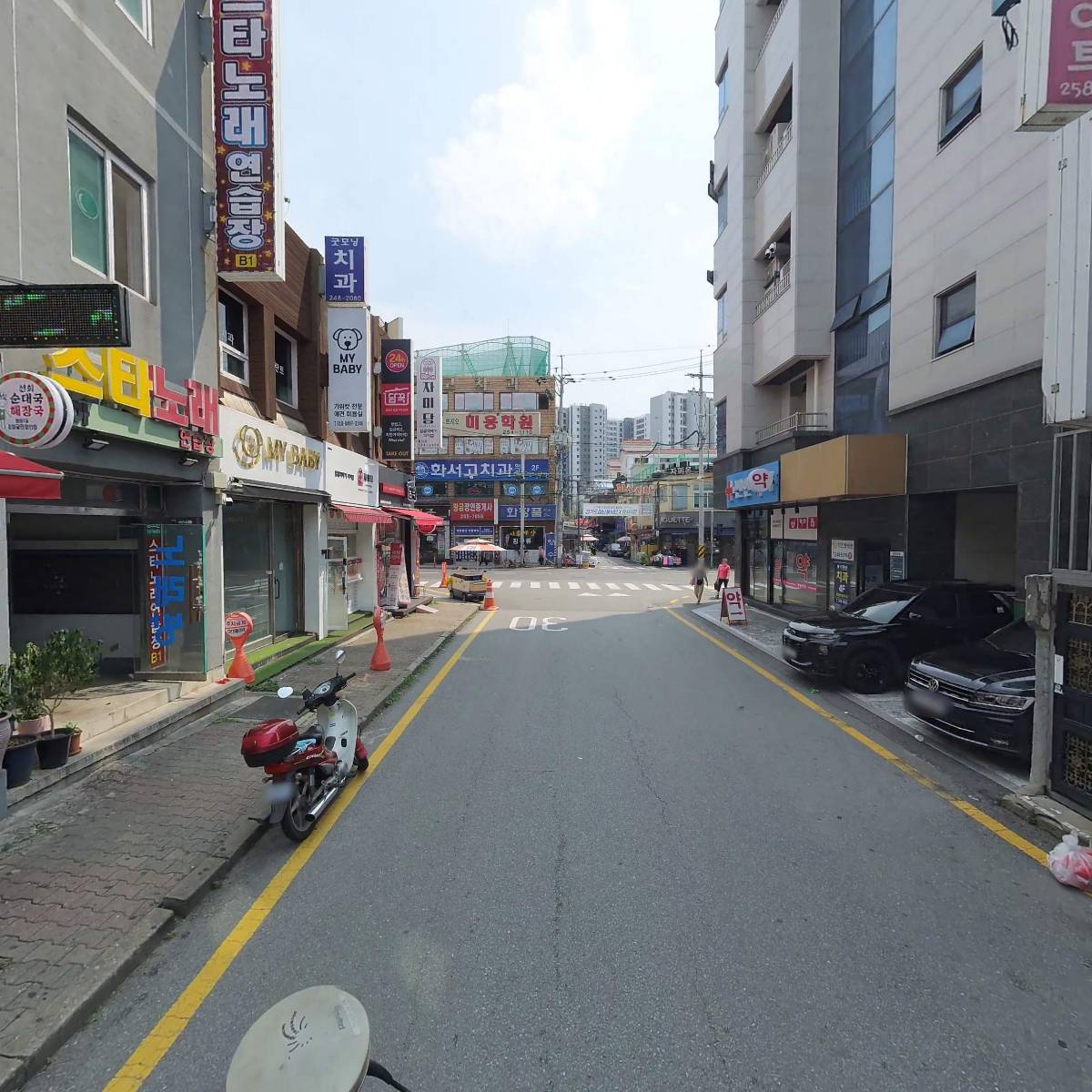 카페당구클럽_2