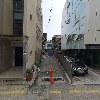 재단법인 천주교수원교구유지재단 이음카페_3