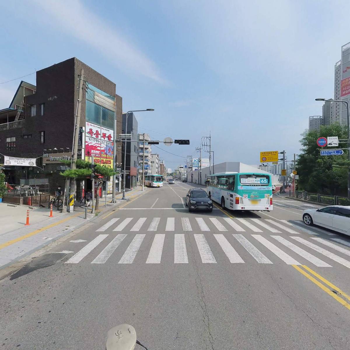 수원화성오산축산업협동조합 파장동지점_2