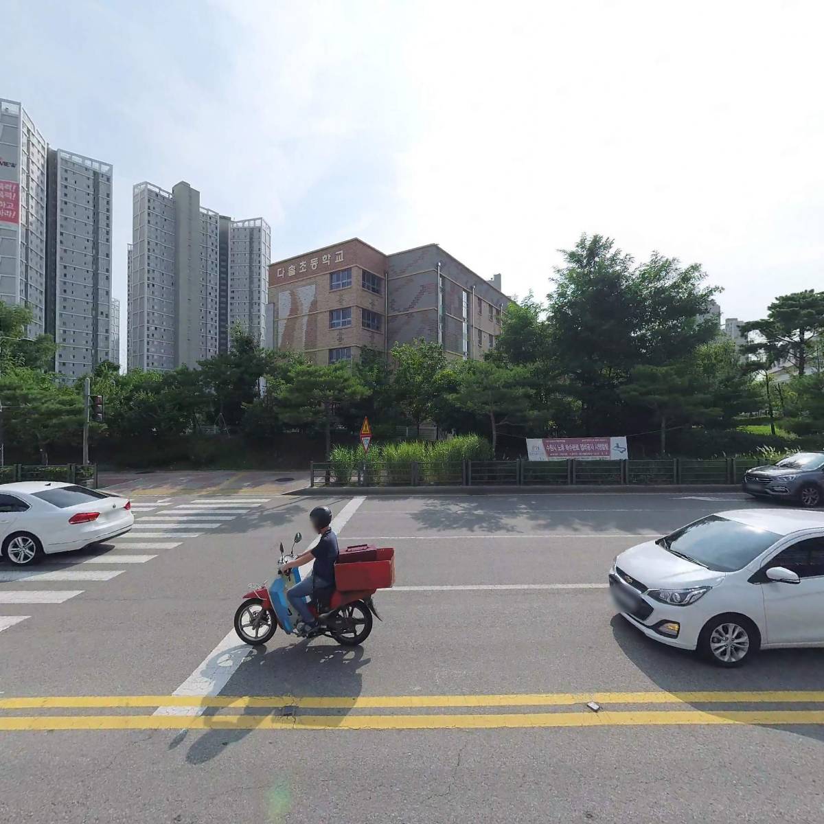 수원화성오산축산업협동조합 파장동지점_3
