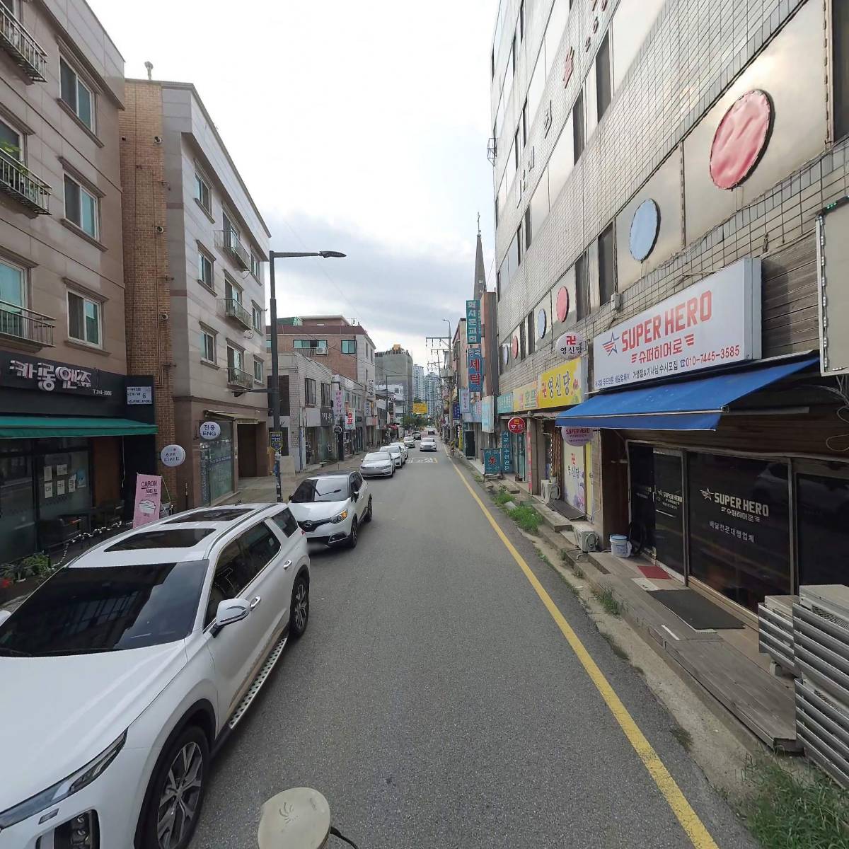 티비씨(TBC)_2