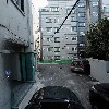 커피베이(수유역점)_4