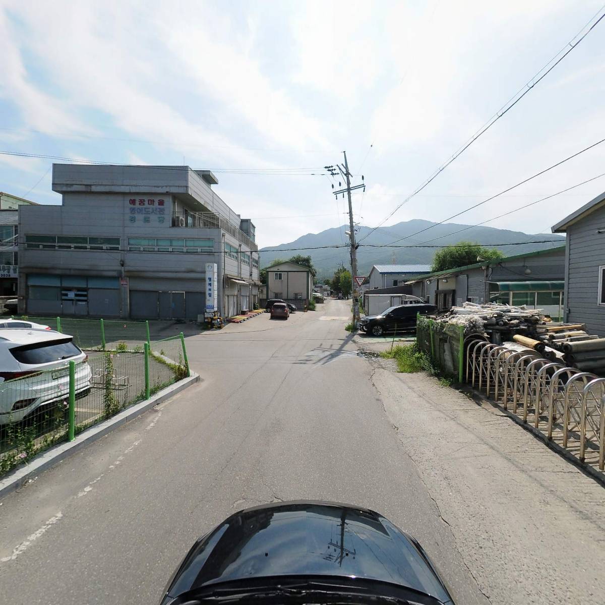 (주)라스켐_4