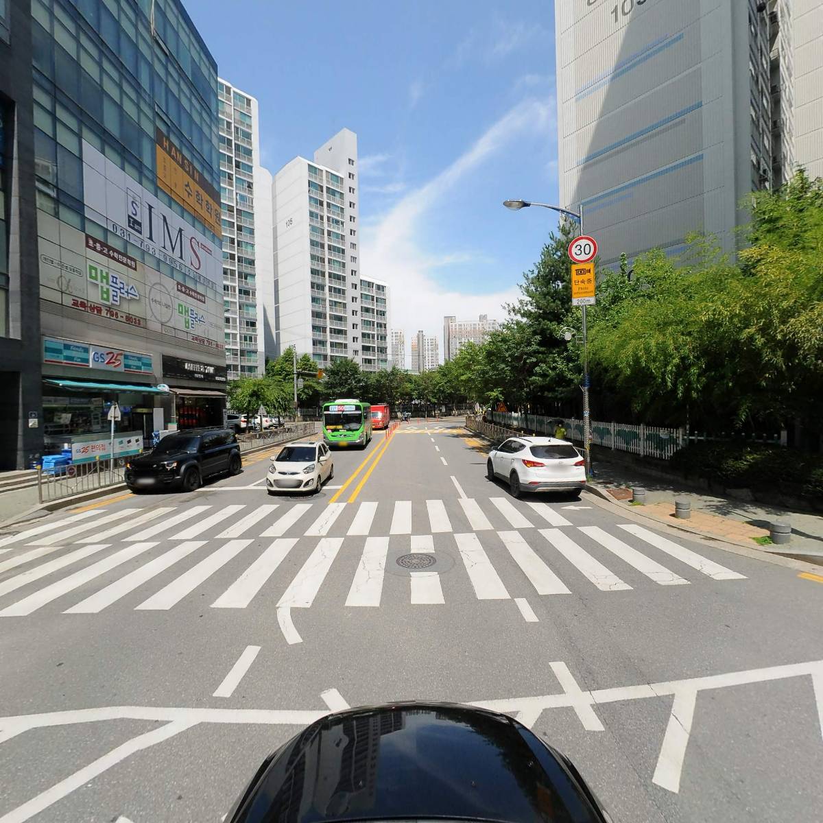 세명건설주식회사_4