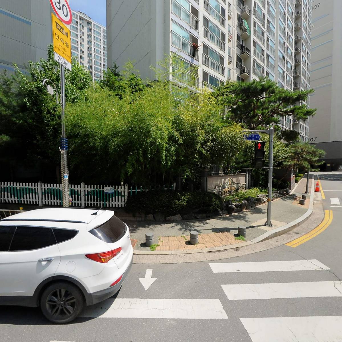 맑은 이비인후과 의원