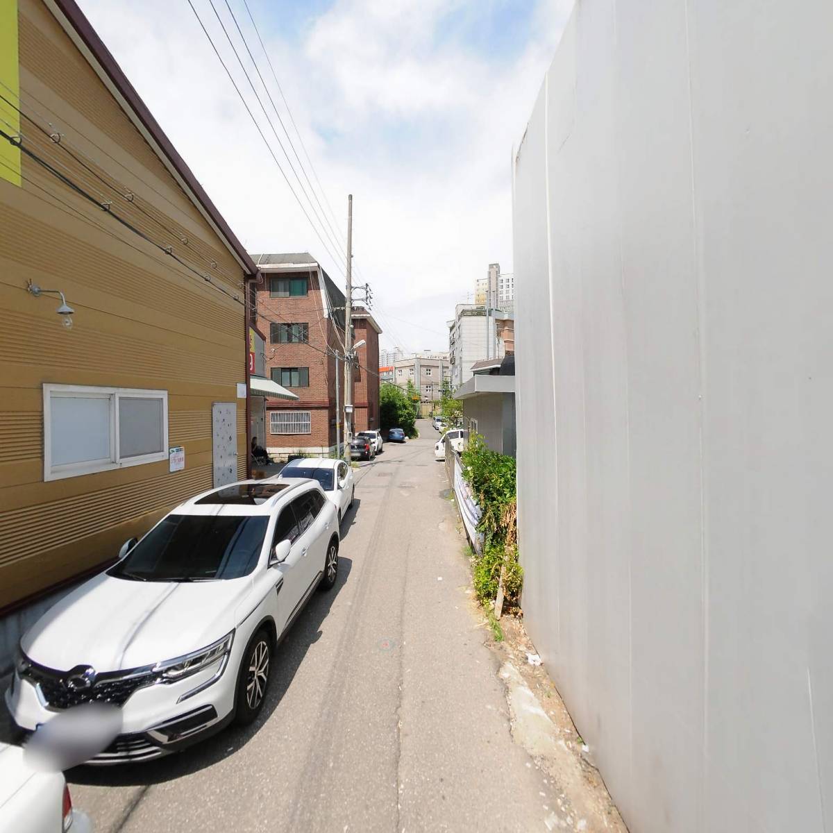 주식회사 가현유통_2