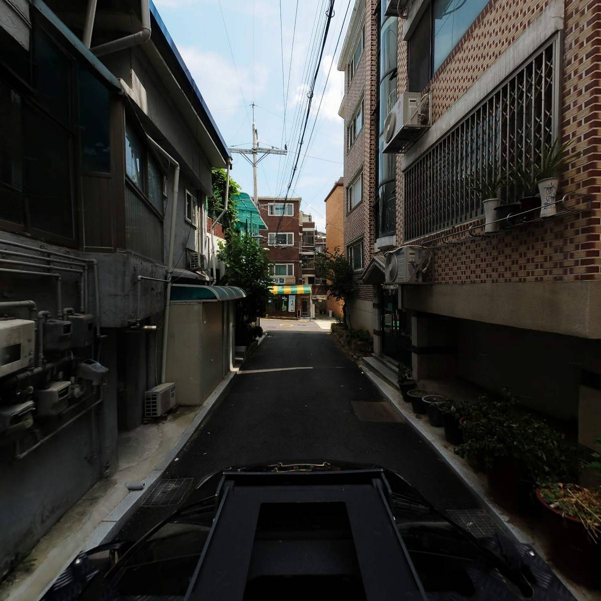 플랫폼문구_4