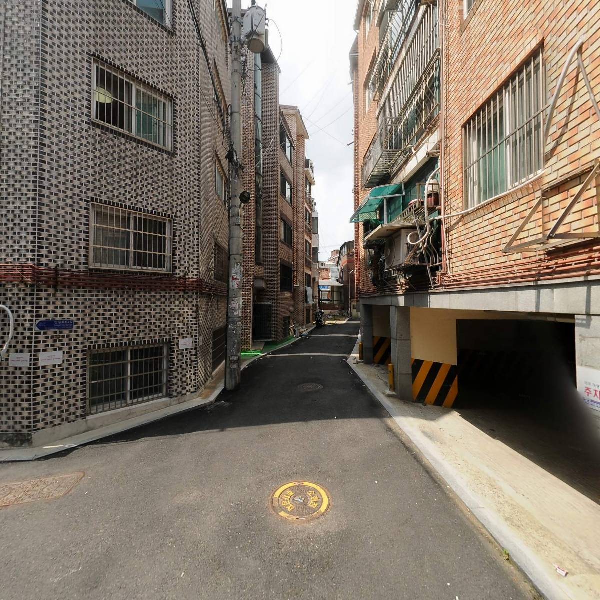 플랫폼문구_2