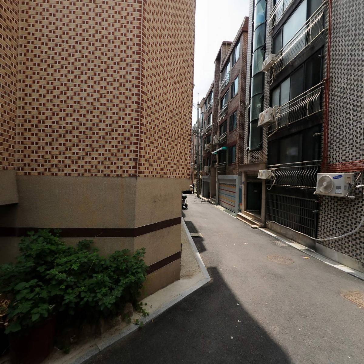 플랫폼문구