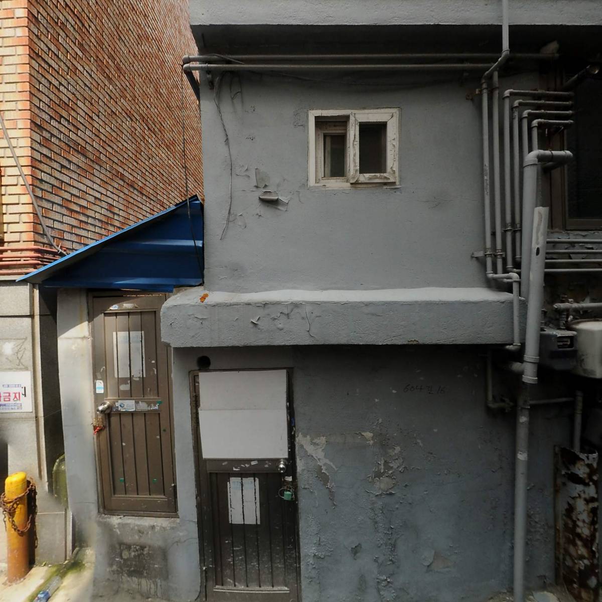 플랫폼문구_3