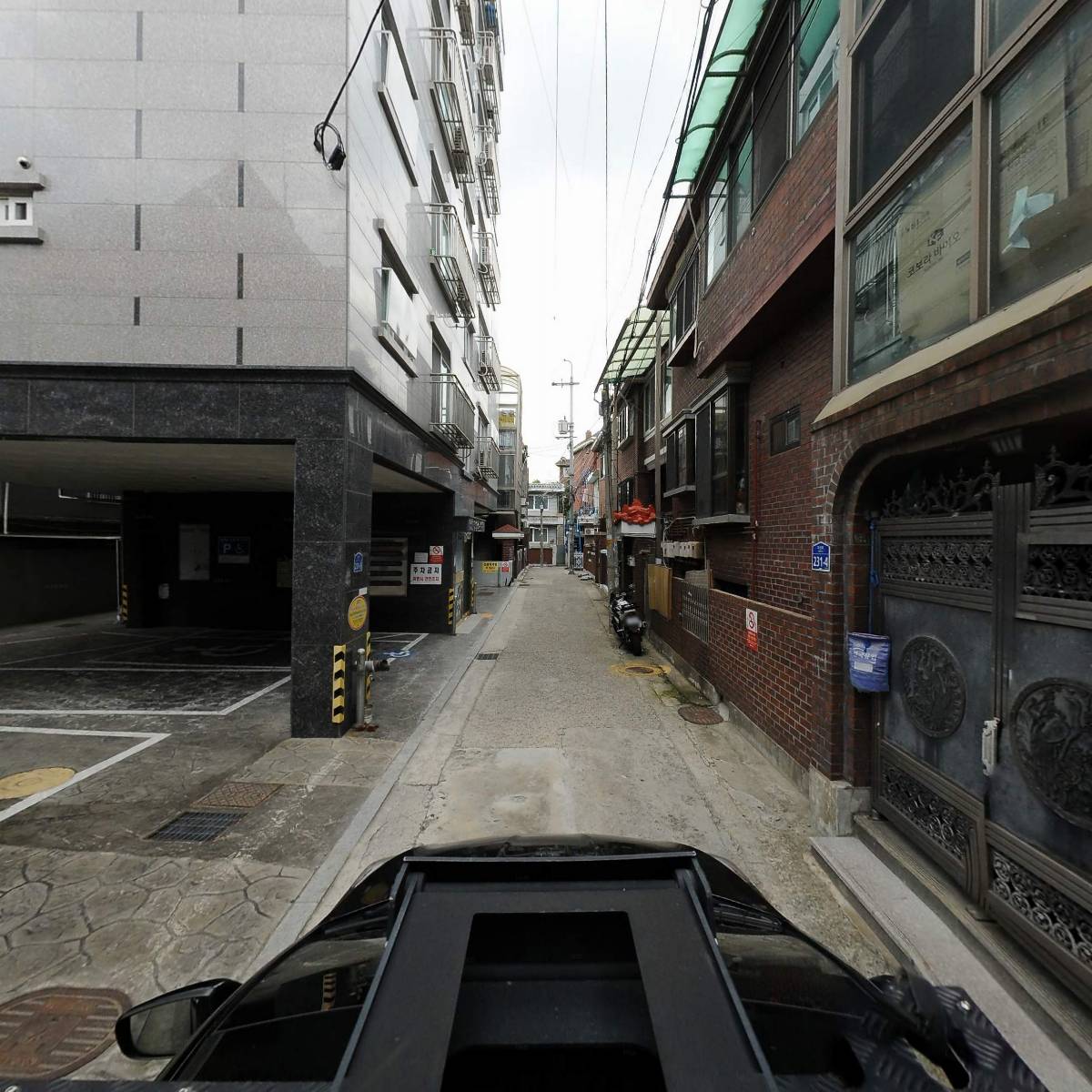 좋은세상_4