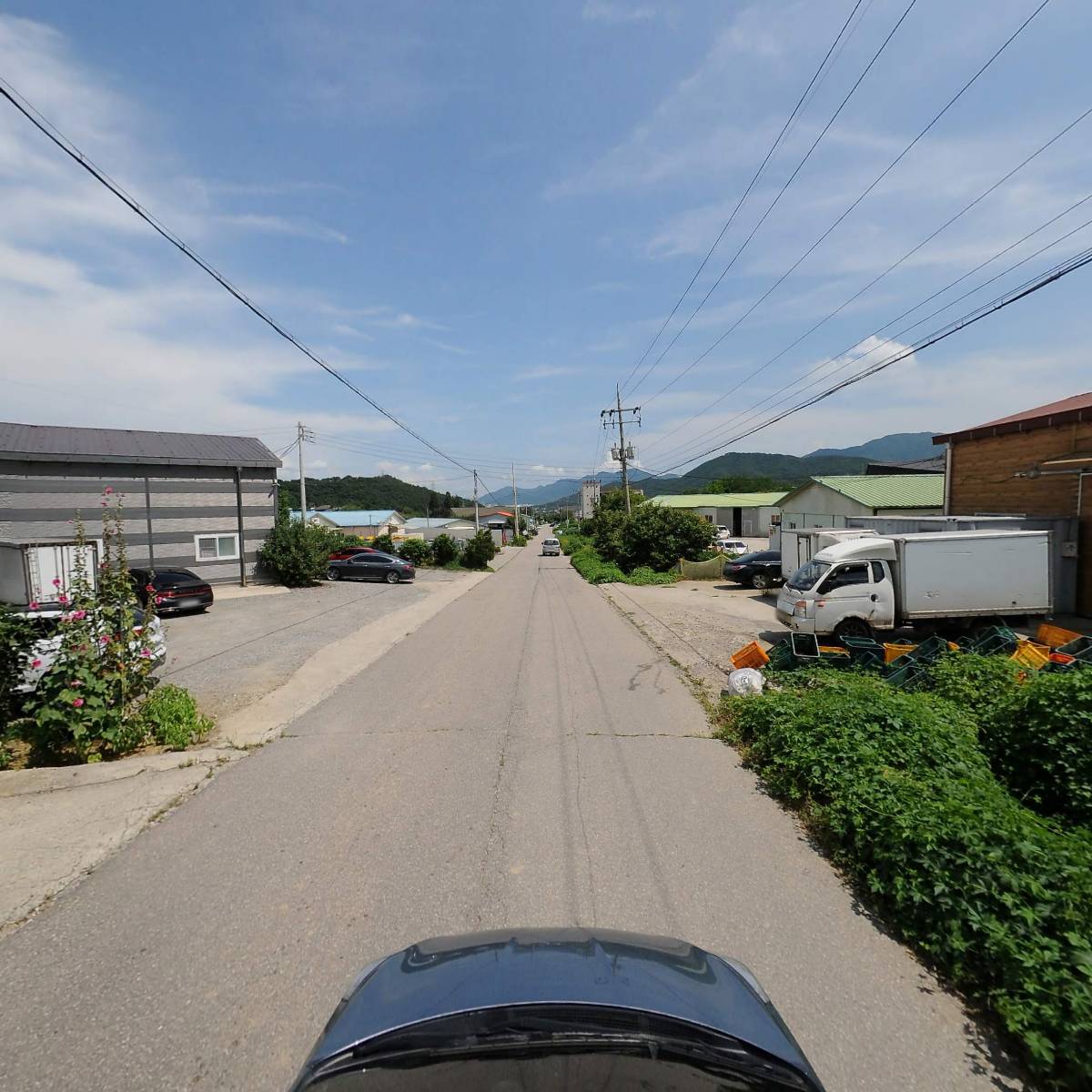 하남스포츠_4